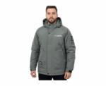 Original Water Proof Winter Jackets (Men) - Image 