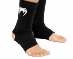 Ankle Support Sleeve Compression (Martial Arts, Boxing, MMA, Muai tai, ...) - Image 