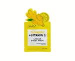 Turmeric Vitamin C serum - Image 