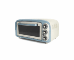 Ariete Vintage Oven 18L 1380W - Image 