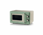 Ariete Vintage Microwave 20L 800W - Image 