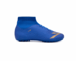 Football Shoes Titan LiG Original (with ankle tight socks) - Image 