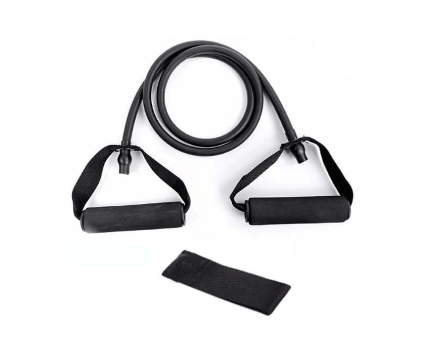 1 Resistance Band Single Cable - Image 1