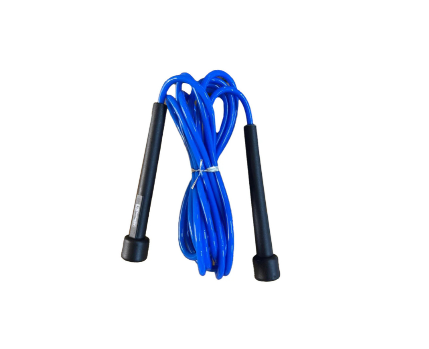 1 Light Jumping Rope - Image 1