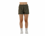 Double Shorts Green Airlife - Image 