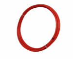 Hula Hoop Ring - Image 