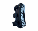 Boxing Kick Pad - Image 