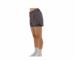 Double Shorts Grey Airlife - Image 