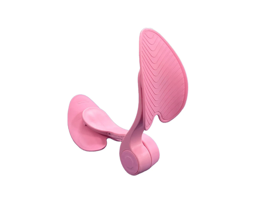 1 Pelvic Muscle Trainer - Image 1