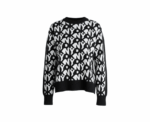 DKNY Sweater - Image 