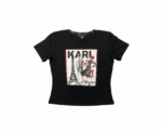 Karl Lagerfeld TShirt - Image 