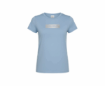 Calvin Klein TShirt in Blue - Image 