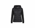 DKNY Jacket in Black - Image 