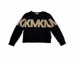 Michael Kors Women Sweatshirt - Image 