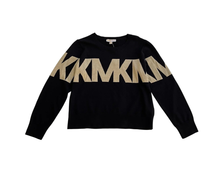 1 Michael Kors Women Sweatshirt - Image 1