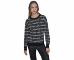 Karl Lagerfeld Sweatshirt - Image 