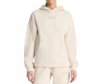 Puma Women Set in Beige - Image 