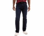 US POLO Men Jeans - Image 