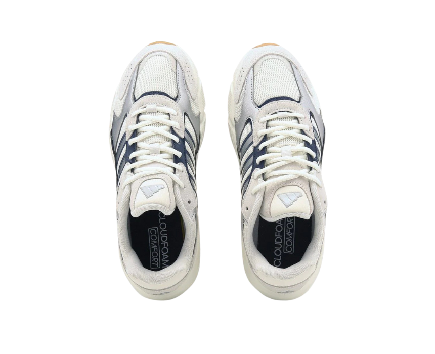 1 Adidas Sneakers in White - Image 1