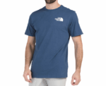 The North Face T-shirt - Image 