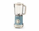 Ariete Vintage Blender 1.5L 500W - Image 