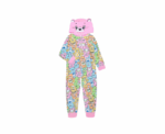 Bear PJ - Image 