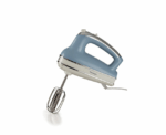 Ariete Vintage Hand Mixer 450W - Image 