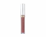 Anastasia Beverly Hills Liquid Lipstick - Image 