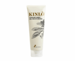 Kinlo Cooling Body Gel Moisturizer - Image 