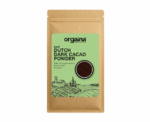 Dutch Dark Cacao Powder - Image 