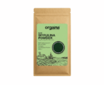 Spirulina Powder - Image 