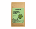 Ceremonial Matcha Powder - Image 