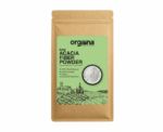 Raw Acacia Fiber Powder - Image 