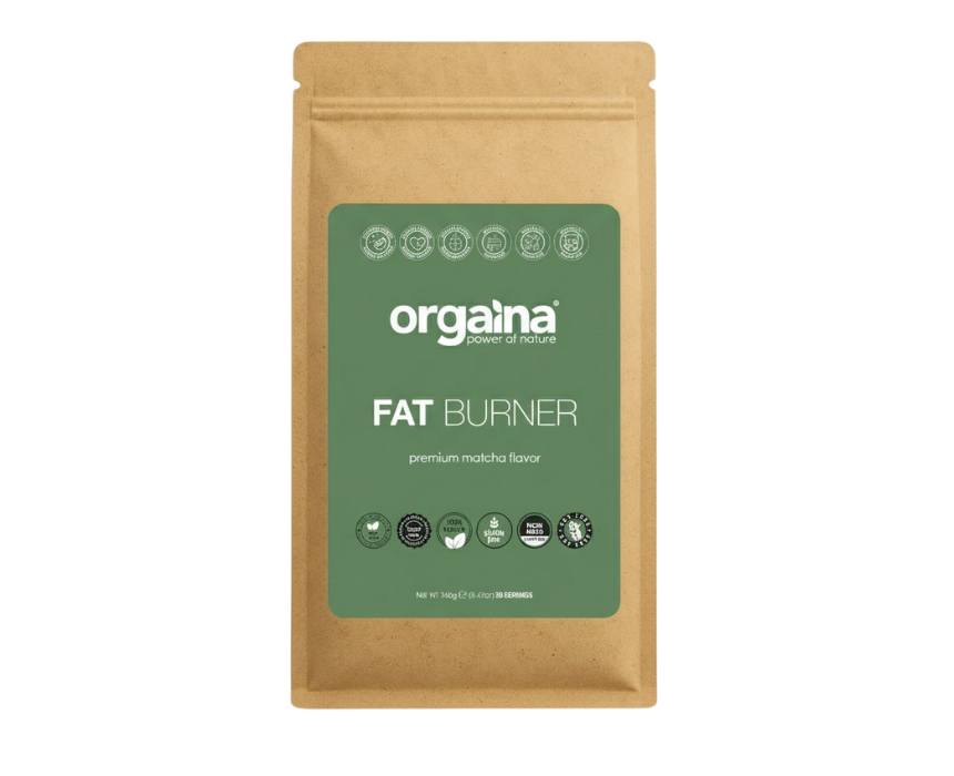 1 Matcha Flavored - Image 1