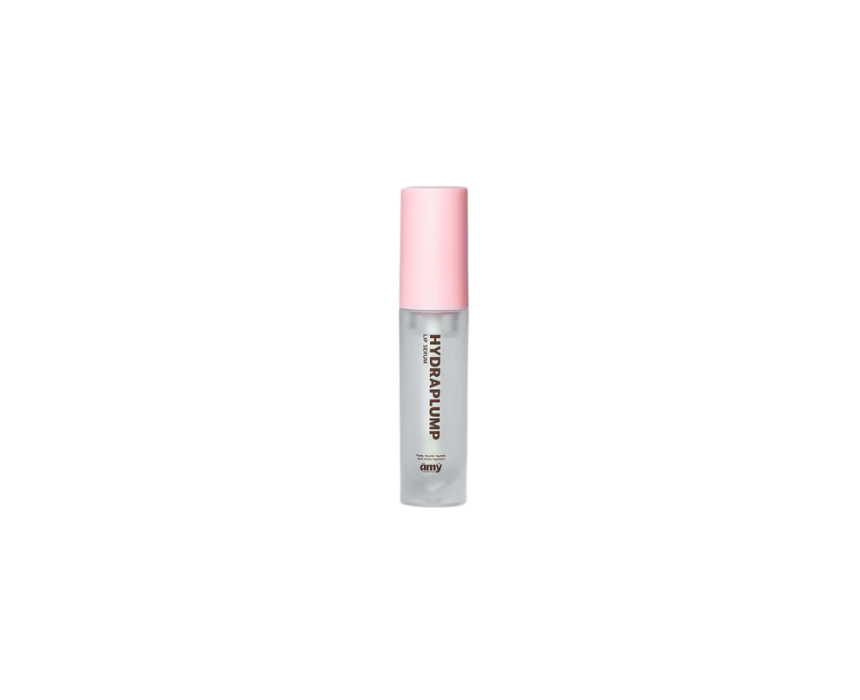 1 HydraPlump Lip Serum - Image 1