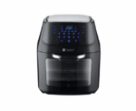 Air Fryer - Image 