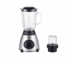 Bester Electric Blender - Image 