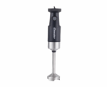 Bester Hand Blender - Image 