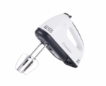 Bester Hand Mixer - Image 