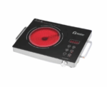 Bester Infrared Cooker - Image 