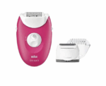 Braun Silk-épil - Image 