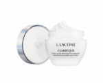 Clarifique Milky Cream - Image 