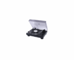 Reloop RT-1-BT Bluetooth Belt Drive Turntable - Image 