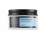 COSRX Hyaluronic Acid Intensive Cream - Image 