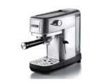 Ariete Metal Espresso Maker 15 Bar - Image 