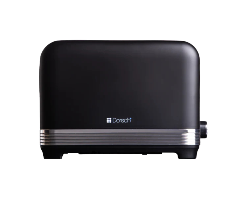 1 Dorsch Bread Toaster - Image 1