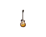 Gibson Les Paul Studio, Tobacco Burst - Image 