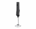 Dorsch Milk Frother - Image 