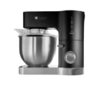 Dorsch Stand Mixer - Image 