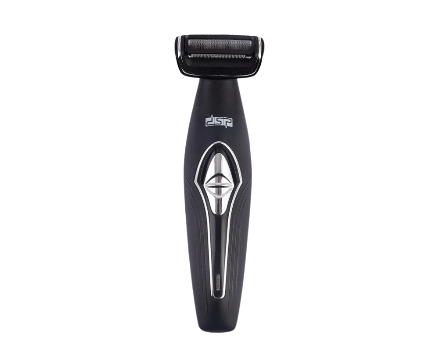 1 DSP shaver - Image 1